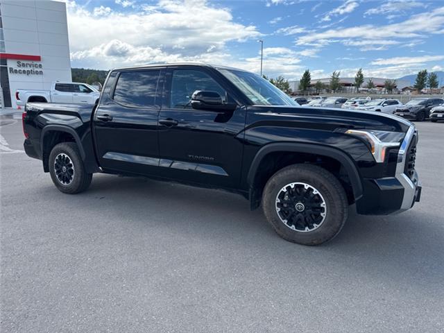 2024 Toyota Tundra  (Stk: T129325A) in Cranbrook - Image 15 of 18