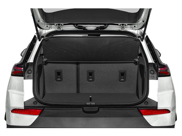 2023 Chevrolet Bolt EUV Premier (Stk: 86527) in St. Thomas - Image 8 of 11