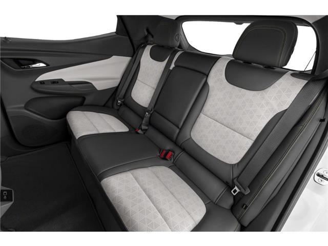 2023 Chevrolet Bolt EUV Premier (Stk: 86527) in St. Thomas - Image 9 of 11