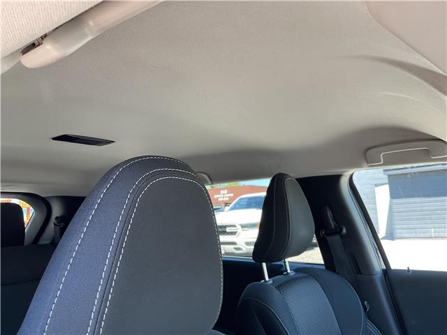 2025 Mitsubishi Outlander ES (Stk: 260737) in Kingston - Image 32 of 34