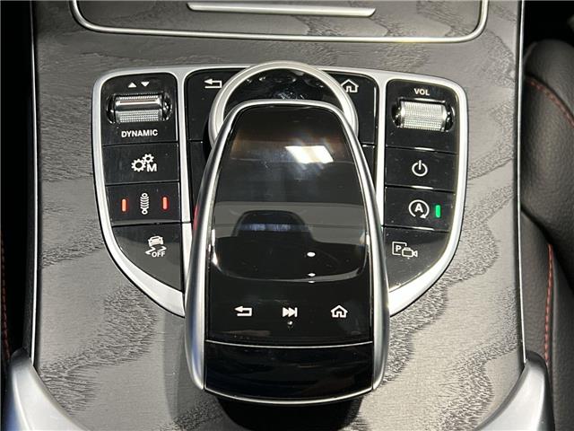 2020 Mercedes-Benz AMG C 43  (Stk: 14U7668) in Markham - Image 25 of 32