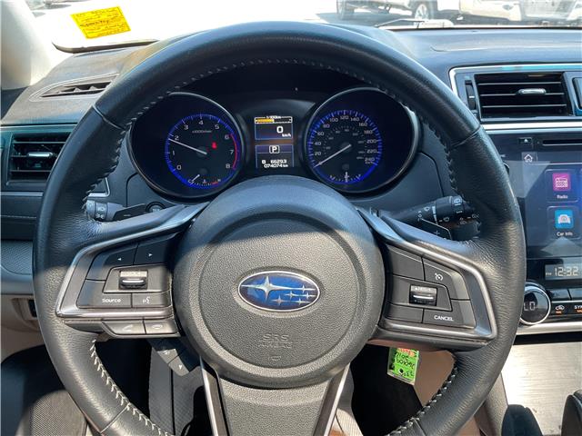 2018 Subaru Outback  (Stk: 260109A) in Ottawa - Image 23 of 33