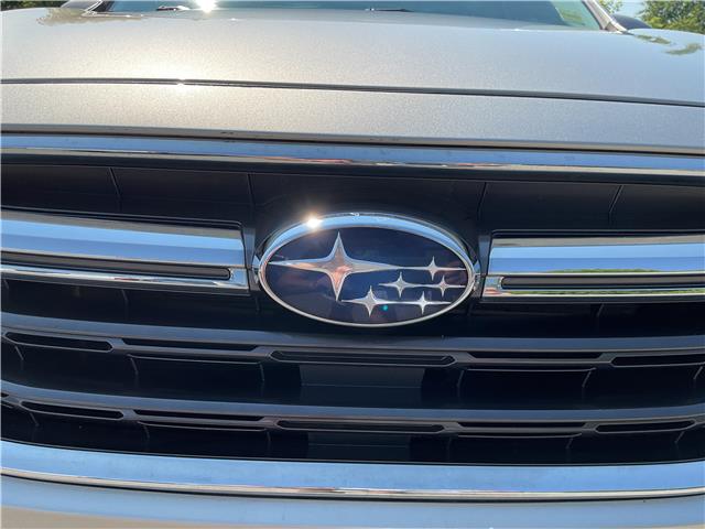 2018 Subaru Outback  (Stk: 260109A) in Ottawa - Image 18 of 33