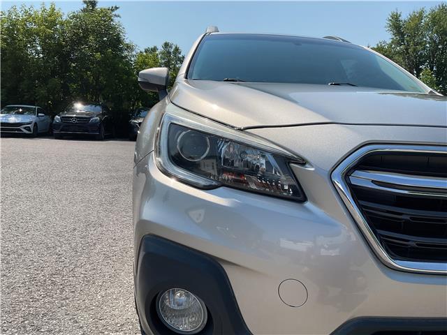 2018 Subaru Outback  (Stk: 260109A) in Ottawa - Image 13 of 33