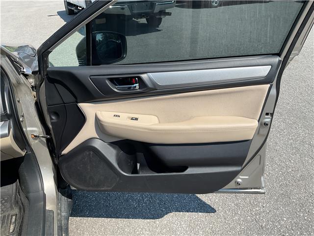2018 Subaru Outback  (Stk: 260109A) in Ottawa - Image 31 of 33