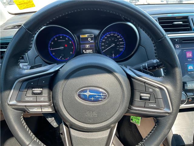 2018 Subaru Outback  (Stk: 260109A) in Ottawa - Image 26 of 33