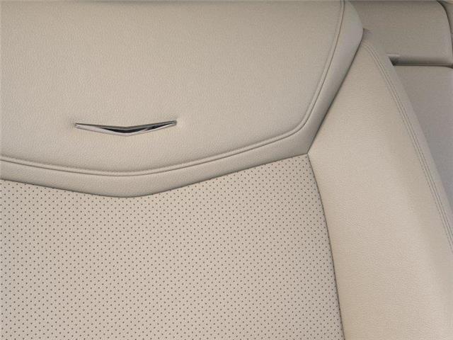 2026 Cadillac XT5 Premium Luxury (Stk: 108395) in Exeter - Image 21 of 24 2026 Cadillac XT5 Premium Luxury (Stk: 108395) in Exeter - Image 21 of 24