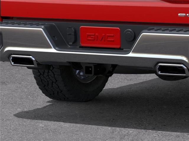 2026 GMC Sierra 1500 SLE (Stk: 108390) in Exeter - Image 14 of 24