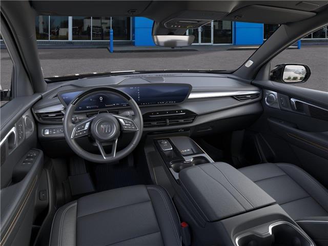 2026 Buick Enclave Avenir (Stk: 108392) in Exeter - Image 15 of 24 2026 Buick Enclave Avenir (Stk: 108392) in Exeter - Image 15 of 24