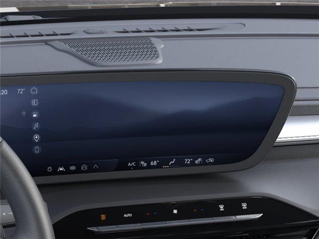 2026 Buick Enclave Avenir (Stk: 108392) in Exeter - Image 20 of 24 2026 Buick Enclave Avenir (Stk: 108392) in Exeter - Image 20 of 24