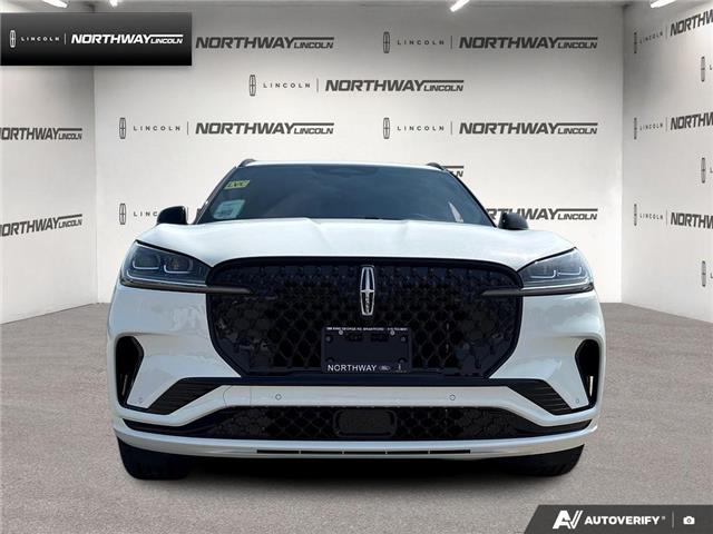 2026 Lincoln Aviator Reserve (Stk: 6LV8061) in Brantford - Image 2 of 23
