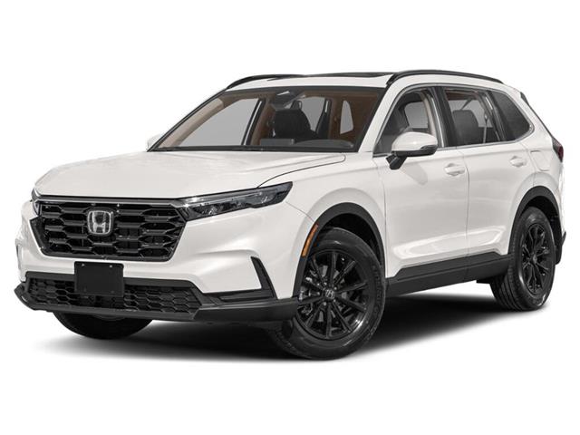 2023 Honda CR-V Sport (Stk: 9347A) in Ottawa - Image 1 of 3