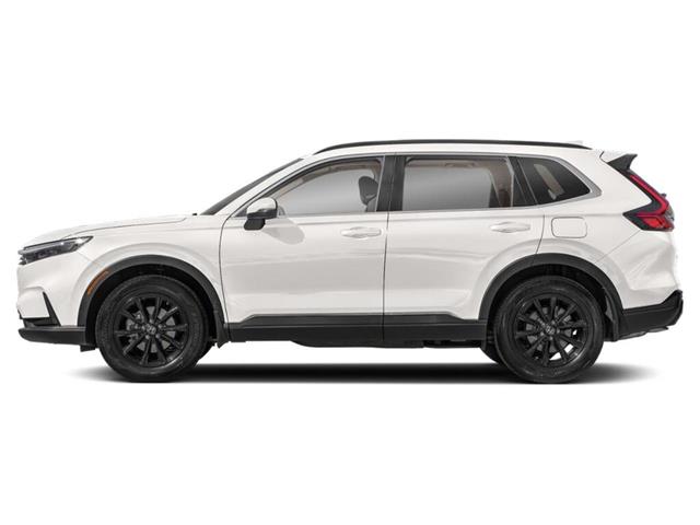 2023 Honda CR-V Sport (Stk: 9347A) in Ottawa - Image 3 of 3