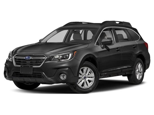 2019 Subaru Outback Touring (Stk: 9350A) in Ottawa - Image 1 of 3