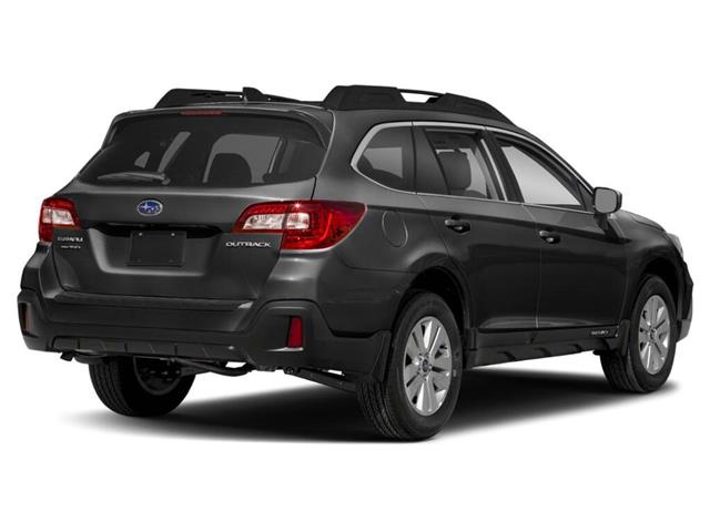 2019 Subaru Outback Touring (Stk: 9350A) in Ottawa - Image 2 of 3 2019 Subaru Outback Touring (Stk: 9350A) in Ottawa - Image 2 of 3