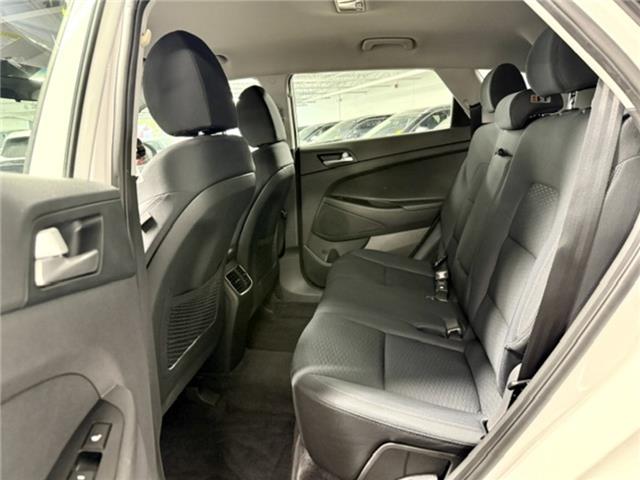 2019 Hyundai Tucson Preferred (Stk: HPU0414A) in Toronto - Image 20 of 22