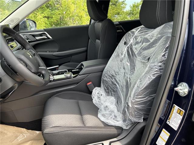 2026 Mitsubishi Outlander SE (Stk: T0340) in Barrie - Image 12 of 19