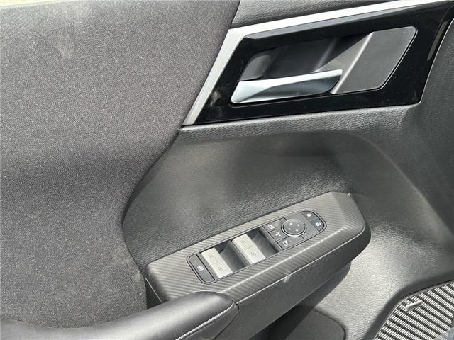 2026 Mitsubishi Outlander PHEV SE (Stk: T0347) in Barrie - Image 10 of 20