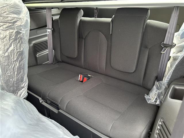 2026 Mitsubishi Outlander PHEV SE (Stk: T0347) in Barrie - Image 14 of 20