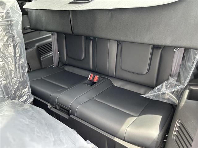 2026 Mitsubishi Outlander PHEV SEL (Stk: T0346) in Barrie - Image 14 of 20