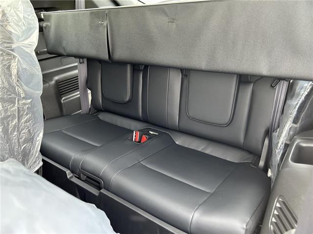 2026 Mitsubishi Outlander PHEV SEL (Stk: T0348) in Barrie - Image 14 of 20