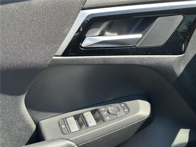 2026 Mitsubishi Outlander SE (Stk: T0365) in Barrie - Image 10 of 19