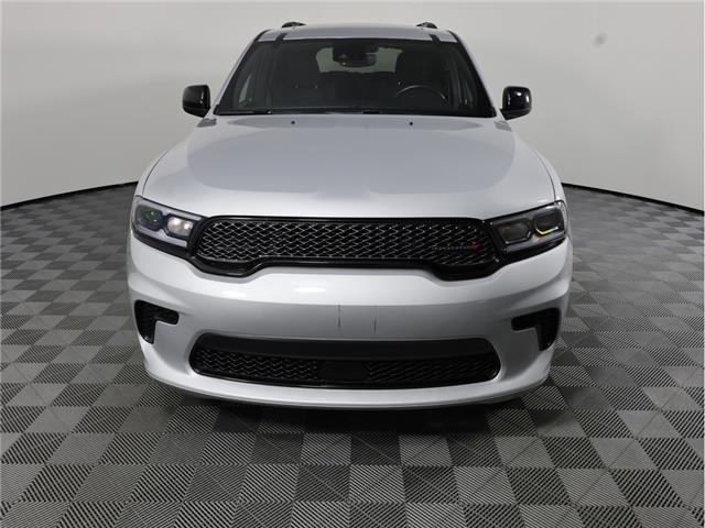 2023 Dodge Durango SXT (Stk: L690A) in Calgary - Image 2 of 23 2023 Dodge Durango SXT (Stk: L690A) in Calgary - Image 2 of 23