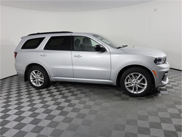 2023 Dodge Durango SXT (Stk: L690A) in Calgary - Image 5 of 23 2023 Dodge Durango SXT (Stk: L690A) in Calgary - Image 5 of 23