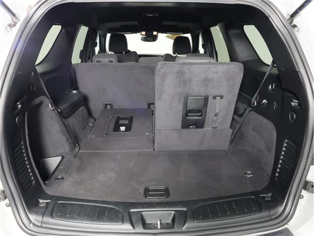 2023 Dodge Durango SXT (Stk: L690A) in Calgary - Image 10 of 23 2023 Dodge Durango SXT (Stk: L690A) in Calgary - Image 10 of 23