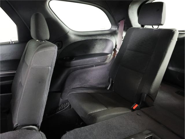 2023 Dodge Durango SXT (Stk: L690A) in Calgary - Image 11 of 23 2023 Dodge Durango SXT (Stk: L690A) in Calgary - Image 11 of 23