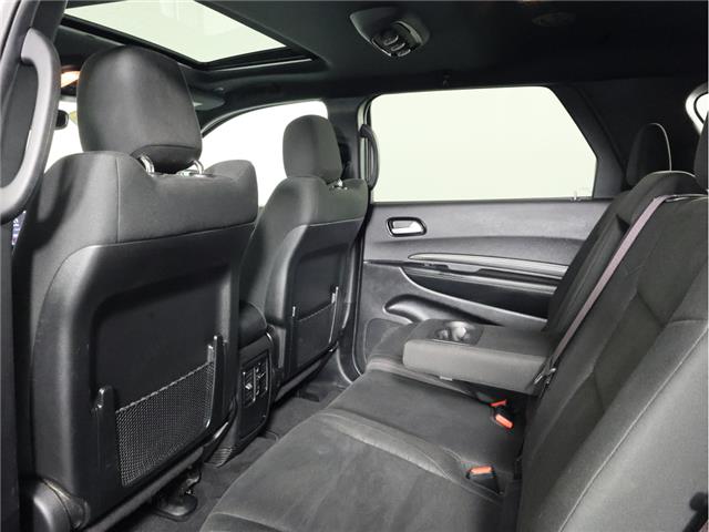 2023 Dodge Durango SXT (Stk: L690A) in Calgary - Image 12 of 23 2023 Dodge Durango SXT (Stk: L690A) in Calgary - Image 12 of 23
