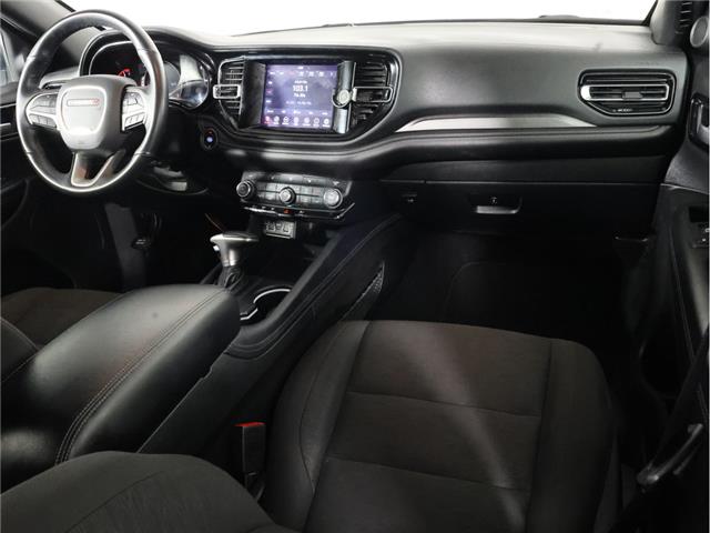 2023 Dodge Durango SXT (Stk: L690A) in Calgary - Image 16 of 23 2023 Dodge Durango SXT (Stk: L690A) in Calgary - Image 16 of 23