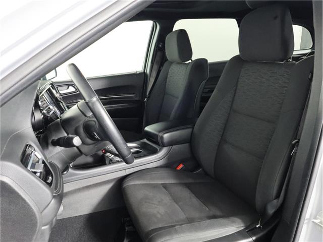 2023 Dodge Durango SXT (Stk: L690A) in Calgary - Image 17 of 23 2023 Dodge Durango SXT (Stk: L690A) in Calgary - Image 17 of 23