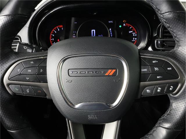 2023 Dodge Durango SXT (Stk: L690A) in Calgary - Image 19 of 23 2023 Dodge Durango SXT (Stk: L690A) in Calgary - Image 19 of 23