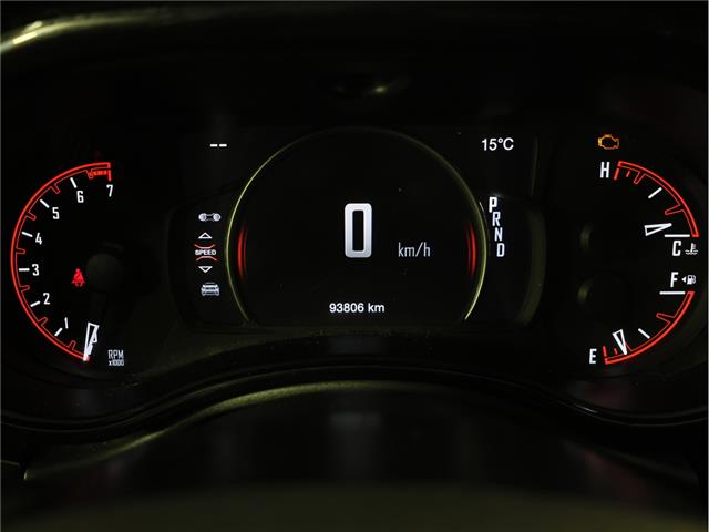 2023 Dodge Durango SXT (Stk: L690A) in Calgary - Image 20 of 23 2023 Dodge Durango SXT (Stk: L690A) in Calgary - Image 20 of 23