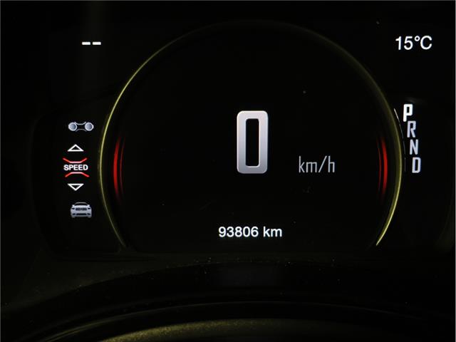 2023 Dodge Durango SXT (Stk: L690A) in Calgary - Image 21 of 23 2023 Dodge Durango SXT (Stk: L690A) in Calgary - Image 21 of 23