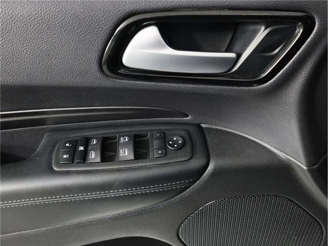 2023 Dodge Durango SXT (Stk: L690A) in Calgary - Image 22 of 23 2023 Dodge Durango SXT (Stk: L690A) in Calgary - Image 22 of 23