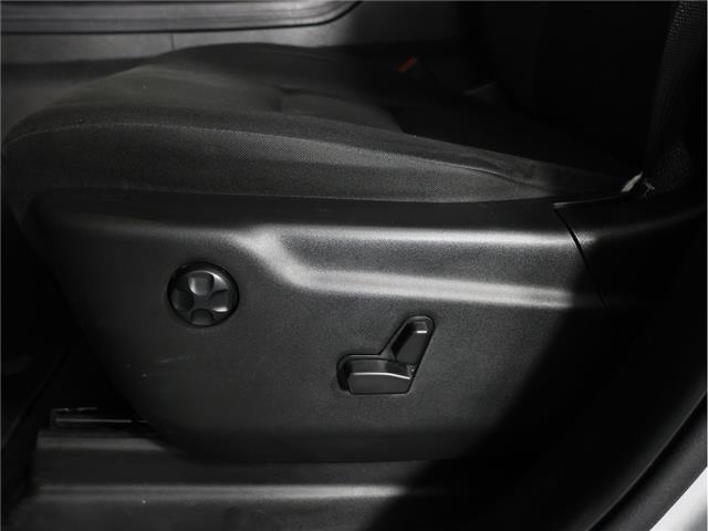 2023 Dodge Durango SXT (Stk: L690A) in Calgary - Image 23 of 23 2023 Dodge Durango SXT (Stk: L690A) in Calgary - Image 23 of 23