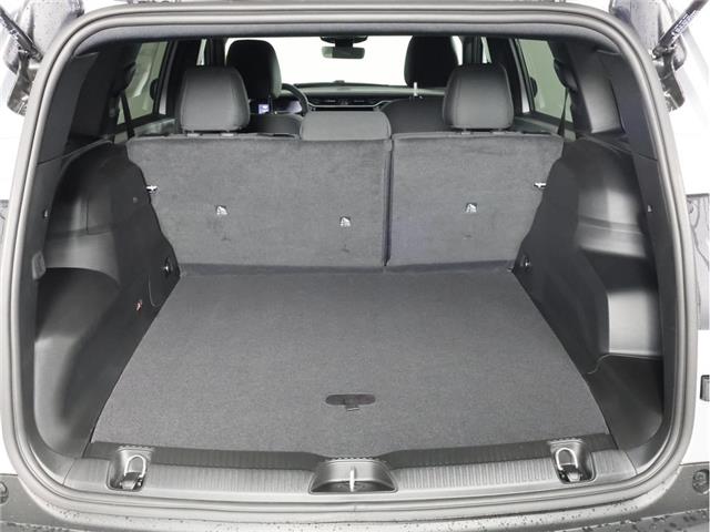 2026 Jeep Cherokee  (Stk: 26J122) in Calgary - Image 7 of 19