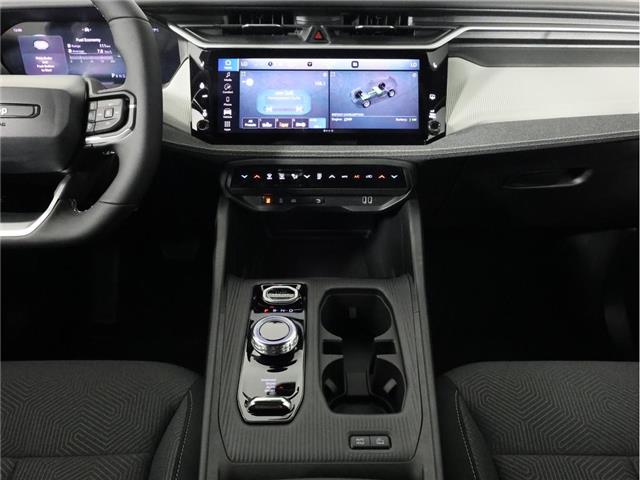 2026 Jeep Cherokee  (Stk: 26J122) in Calgary - Image 11 of 19