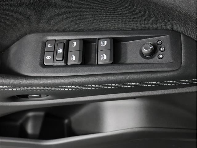 2026 Jeep Cherokee  (Stk: 26J122) in Calgary - Image 18 of 19