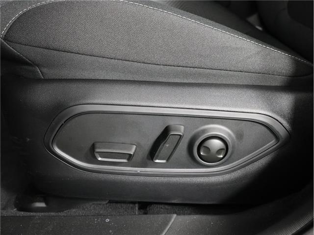 2026 Jeep Cherokee  (Stk: 26J122) in Calgary - Image 19 of 19