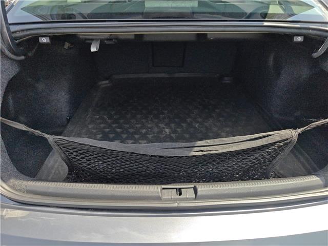 2017 Volkswagen Passat 1.8 TSI Highline in Ottawa - Image 7 of 24 2017 Volkswagen Passat 1.8 TSI Highline in Ottawa - Image 7 of 24