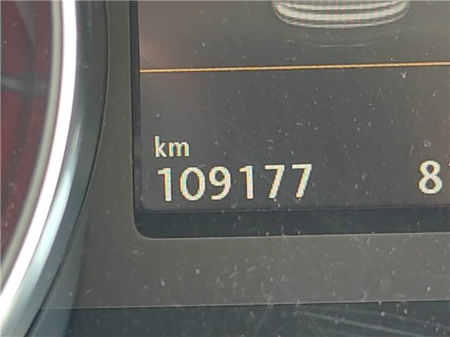 2017 Volkswagen Passat 1.8 TSI Highline in Ottawa - Image 14 of 24 2017 Volkswagen Passat 1.8 TSI Highline in Ottawa - Image 14 of 24