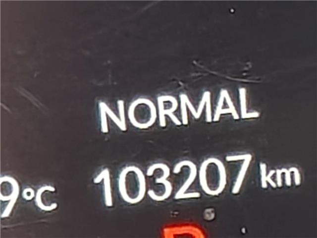 2023 Honda CR-V Hybrid Touring in Ottawa - Image 12 of 26