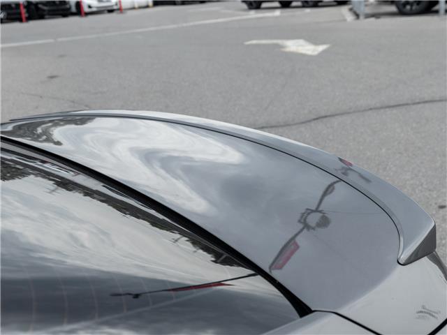 2024 Toyota Camry SE (Stk: 2314693A) in North York - Image 8 of 27