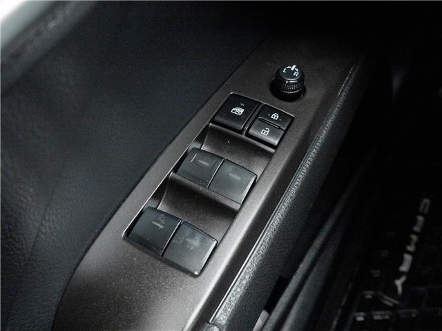 2024 Toyota Camry SE (Stk: 2314693A) in North York - Image 16 of 27