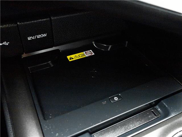 2024 Toyota Camry SE (Stk: 2314693A) in North York - Image 20 of 27