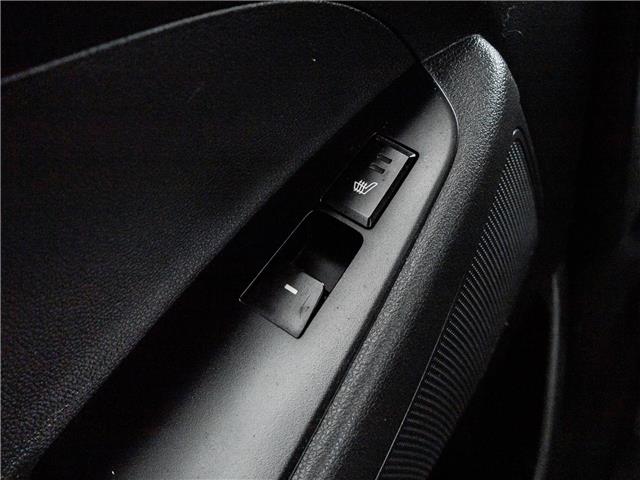 2017 Hyundai Tucson SE (Stk: 2314987A) in North York - Image 23 of 25