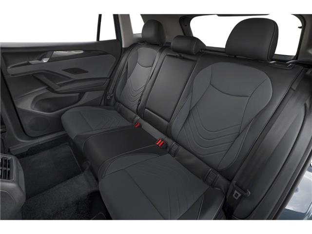 2025 Volkswagen Tiguan Comfortline (Stk: TT-278A) in Calgary - Image 10 of 12